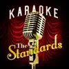 Ameritz Karaoke Standards - Karaoke - The Standards